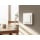 Aqara Shutter Switch H2 EU - 1471834 - zdjęcie 2