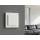 Aqara Shutter Switch H2 EU - 1471834 - zdjęcie 3