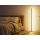 SwitchBot Inteligentna lampa Stojąca - 1471637 - zdjęcie 4