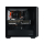SMX Battlestation M6A R7-7800X3D/32GB/2TB/9070XT - 1328589 - zdjęcie 2