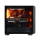 SMX Battlestation M6A R7-7800X3D/32GB/2TB/9070XT - 1328589 - zdjęcie 3