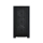 SMX Battlestation M6A R7-7800X3D/32GB/2TB/9070XT - 1328589 - zdjęcie 4
