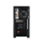 SMX Battlestation M6A R7-7800X3D/32GB/2TB/9070XT - 1328589 - zdjęcie 6