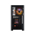 SMX Battlestation M6A R7-7800X3D/32GB/2TB/9070XT - 1328589 - zdjęcie 7