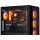 SMX Battlestation M6A R7-7800X3D/32GB/2TB/9070XT - 1328589 - zdjęcie 8