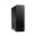 Desktop HP ProDesk 2 SFF G1i i5-14400/16GB/512/Win11P