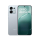 Smartfon / Telefon OPPO A6 Pro 5G 8/256GB Lunar Titanium