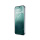 OPPO A6 Pro 5G 8/256GB Lunar Titanium - 1418021 - zdjęcie 2