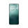 OPPO A6 Pro 5G 8/256GB Lunar Titanium - 1418021 - zdjęcie 3