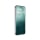 OPPO A6 Pro 5G 8/256GB Lunar Titanium - 1418021 - zdjęcie 4