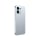 OPPO A6 Pro 5G 8/256GB Lunar Titanium - 1418021 - zdjęcie 7