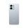 OPPO A6 Pro 5G 8/256GB Lunar Titanium - 1418021 - zdjęcie 6