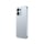 OPPO A6 Pro 5G 8/256GB Lunar Titanium - 1418021 - zdjęcie 5