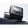 70mai Dash Cam A410 2K/130/2" HDR - 1368485 - zdjęcie 7