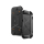 YAXO NOMAD do NS2 Techno Black - 1373136 - zdjęcie 4