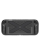 Etui i folia do konsoli YAXO PYXIS do NS/NS2 Techno Black