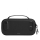 Etui i folia do konsoli YAXO NAWAHO do NS/NS2 Techno Black