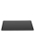 Wacom MovinkPad Pro 14" - 1426031 - zdjęcie 4