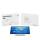 Wacom MovinkPad Pro 14" - 1426031 - zdjęcie 5