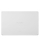 Wacom MovinkPad Pro 14" - 1426031 - zdjęcie 2