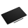 Wacom MovinkPad Pro 14" - 1426031 - zdjęcie 3