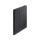 Hama Uniwersalne etui tablet 11-13" xpand czarne - 1417014 - zdjęcie 2