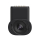 Xreal Kamera  EYE do okularów XR - 1476031 - zdjęcie 2