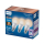 Philips Smart 3x Żarówka E27 LED Tunnable White 60W A60 - 1367372 - zdjęcie 2