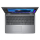 Dell Precision 3591 Ultra 5 135H/64GB/1TB/Win11P RTXA500 4GB - 1501054 - zdjęcie 2