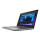 Dell Precision 3591 Ultra 5 135H/64GB/1TB/Win11P RTXA500 4GB - 1501054 - zdjęcie 5
