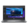 Dell Precision 3591 Ultra 5 135H/64GB/1TB/Win11P RTXA500 4GB - 1501054 - zdjęcie 3