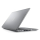 Dell Precision 3591 Ultra 5 135H/64GB/1TB/Win11P RTXA500 4GB - 1501054 - zdjęcie 6