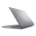 Dell Precision 3591 Ultra 5 135H/64GB/1TB/Win11P RTXA500 4GB - 1501054 - zdjęcie 7