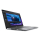 Dell Precision 3591 Ultra 5 135H/64GB/1TB/Win11P RTXA500 4GB - 1501054 - zdjęcie 4