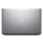 Dell Precision 3591 Ultra 5 135H/64GB/1TB/Win11P RTXA500 4GB - 1501054 - zdjęcie 10