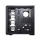 Phanteks Enthoo Pro 2 Black - 1315946 - zdjęcie 6
