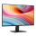 MSI PRO MP251 E2 - 1271962 - zdjęcie 2