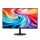 Monitor LED 27" (26,5"-28,4") Acer SA273G0bi
