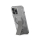 Skinarma Axon do iPhone 16 Pro 6.3" Magnetic Grip titanium - 1316880 - zdjęcie 3