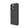 Skinarma Mecha do iPhone 16 Pro 6.3" Magnetic Charging olive - 1316906 - zdjęcie 3