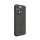 Skinarma Mecha do iPhone 16 Pro 6.3" Magnetic Charging olive - 1316906 - zdjęcie 4