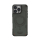 Etui / obudowa na smartfona Skinarma Mecha do iPhone 16 Pro 6.3" Magnetic Charging olive