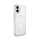Skinarma Saido do iPhone 16 6.1" Magnetic Charging green - 1316915 - zdjęcie 3