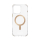 Skinarma Saido do iPhone 16 Pro 6.3" Magnetic Charging champagne - 1316925 - zdjęcie 4