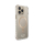 Skinarma Saido do iPhone 16 Pro 6.3" Magnetic Charging champagne - 1316925 - zdjęcie 2