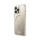 Skinarma Saido do iPhone 16 Pro 6.3" Magnetic Charging champagne - 1316925 - zdjęcie 3