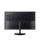 Acer Nitro XF270X1biiph - 1316082 - zdjęcie 2