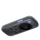 RayNeo Pilot RayNeo Pocket TV - 1317524 - zdjęcie 2