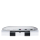 RayNeo Stacja dokująca Rayneo Joydock - 1317525 - zdjęcie 2