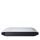 RayNeo Stacja dokująca Rayneo Joydock - 1317525 - zdjęcie 3